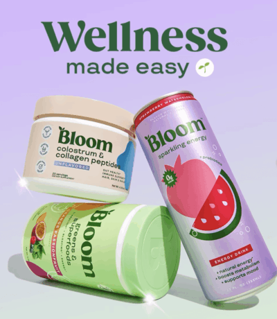 Is It Healthy, Or Is It Just Marketed That Way?